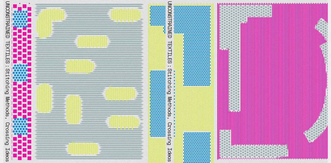 odotoo-graphic-design-itsnicethat-15.jpg