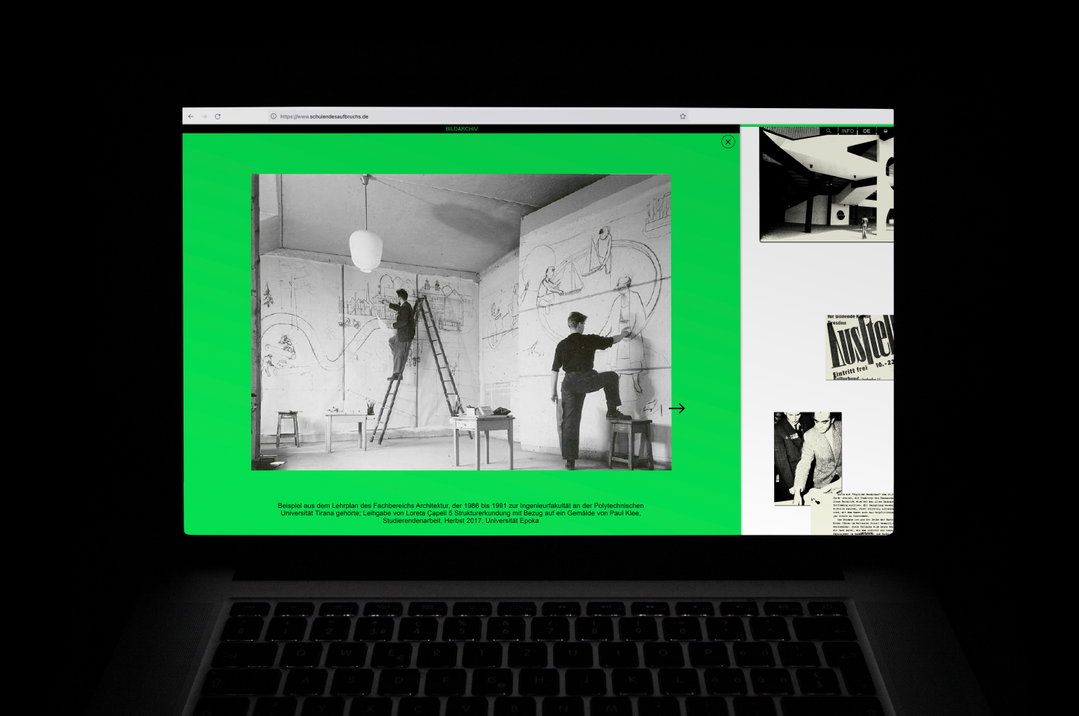 offshore-studio-graphic-design-itsnicethat-02.jpg