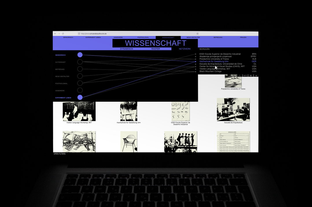 offshore-studio-graphic-design-itsnicethat-03.jpg