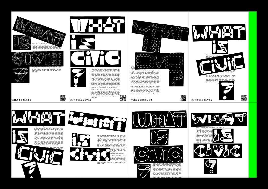offshore-studio-graphic-design-itsnicethat-05.jpg