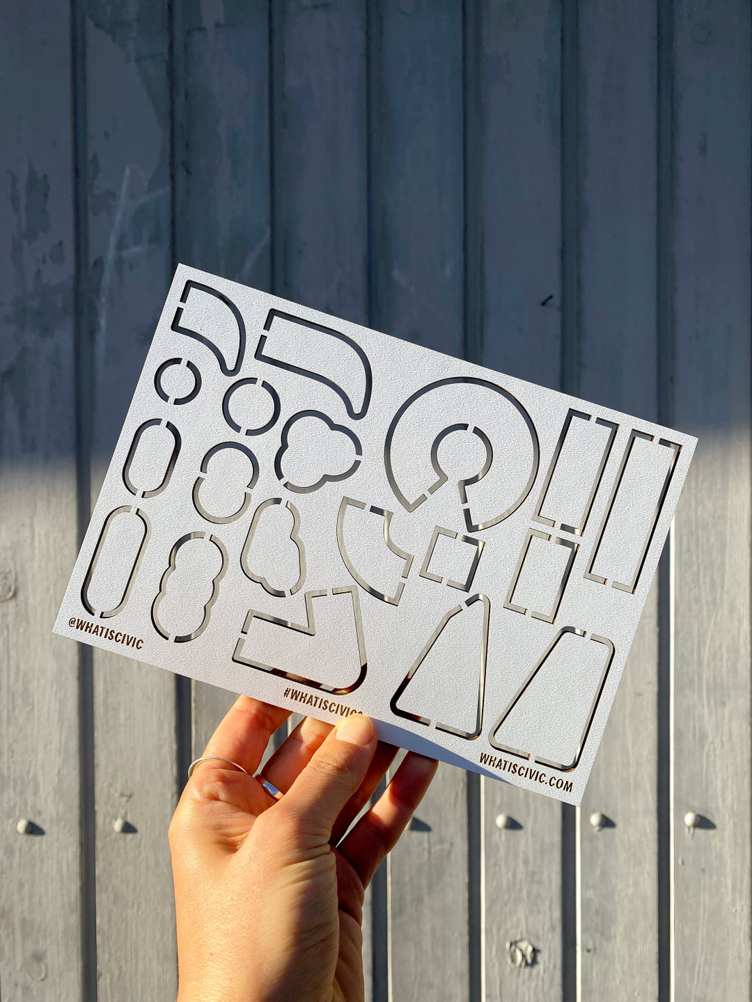 offshore-studio-graphic-design-itsnicethat-06.jpg