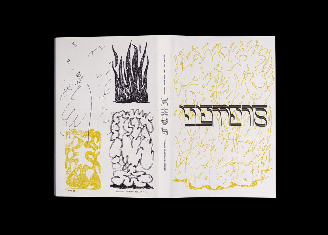 offshore-studio-graphic-design-itsnicethat-08.jpg
