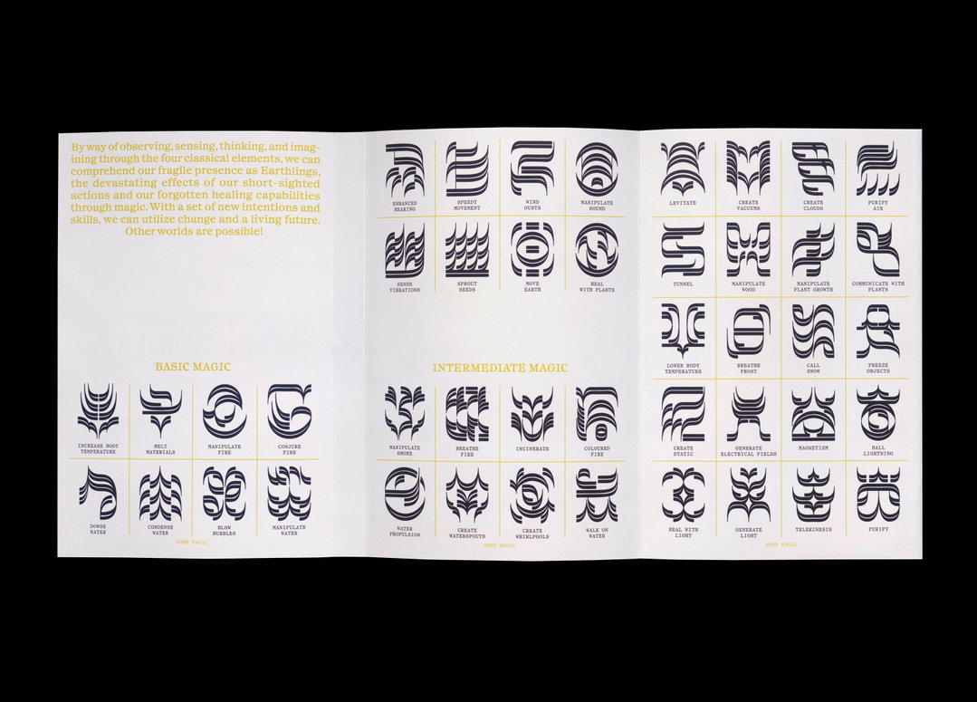 offshore-studio-graphic-design-itsnicethat-09.jpg