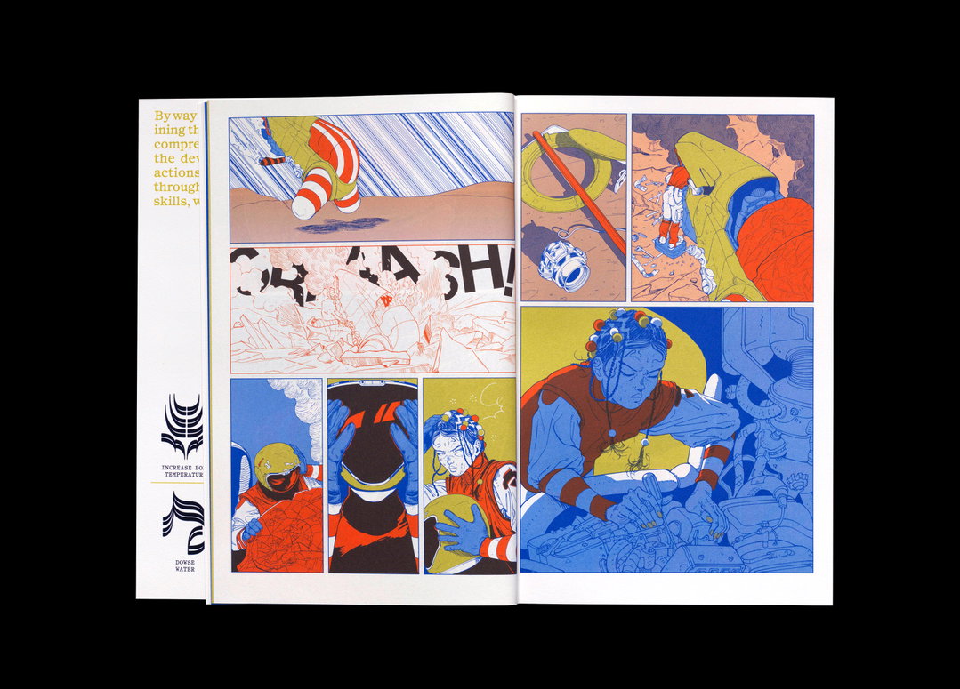 offshore-studio-graphic-design-itsnicethat-10.jpg
