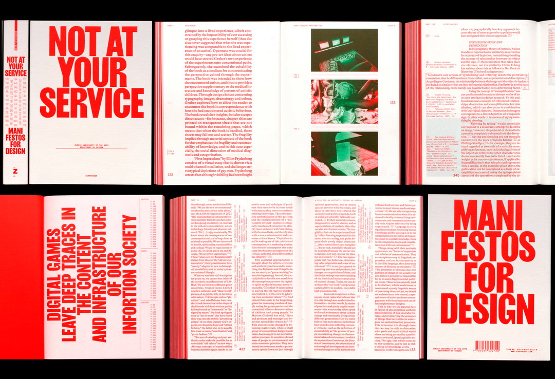 offshore-studio-graphic-design-itsnicethat-11.jpg