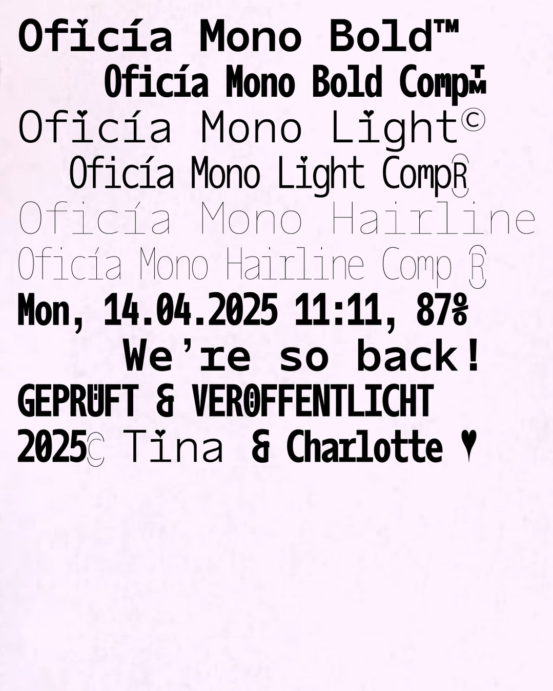 charlotte-rohde-oficia-mono-type-design-project-itsnicethat-07