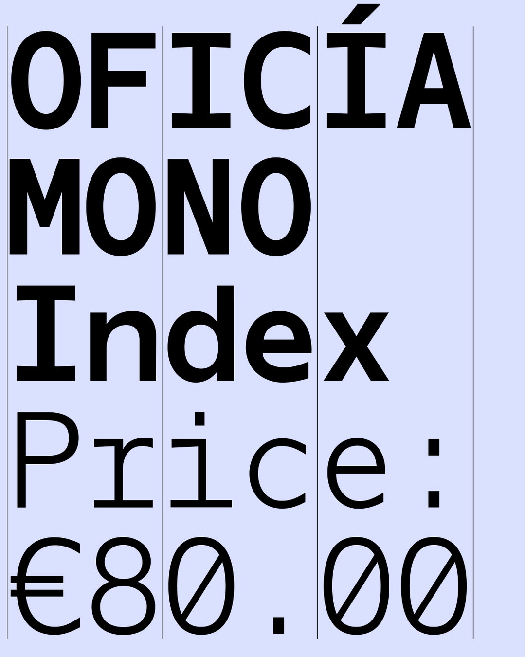 charlotte-rohde-oficia-mono-type-design-project-itsnicethat-10