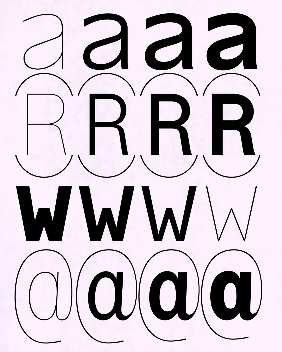 charlotte-rohde-oficia-mono-type-design-project-itsnicethat-05