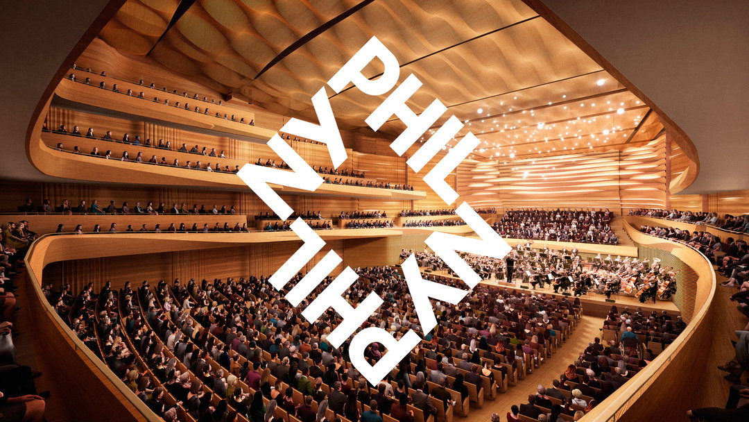 ogilvy-new-york-new-york-philharmonic-rebrand-graphic-design-itsnicethat-01.jpg