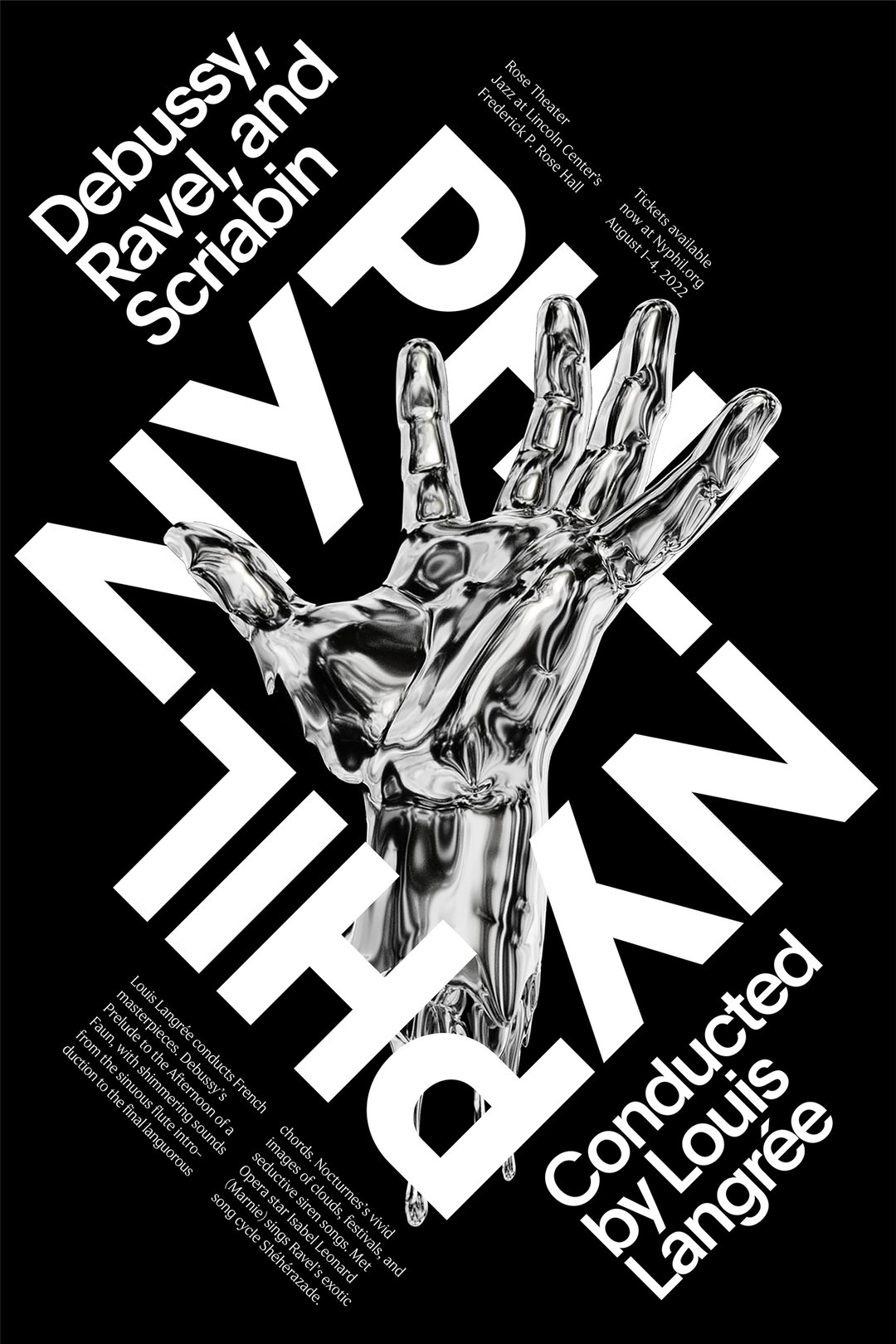 ogilvy-new-york-new-york-philharmonic-rebrand-graphic-design-itsnicethat-02.jpg