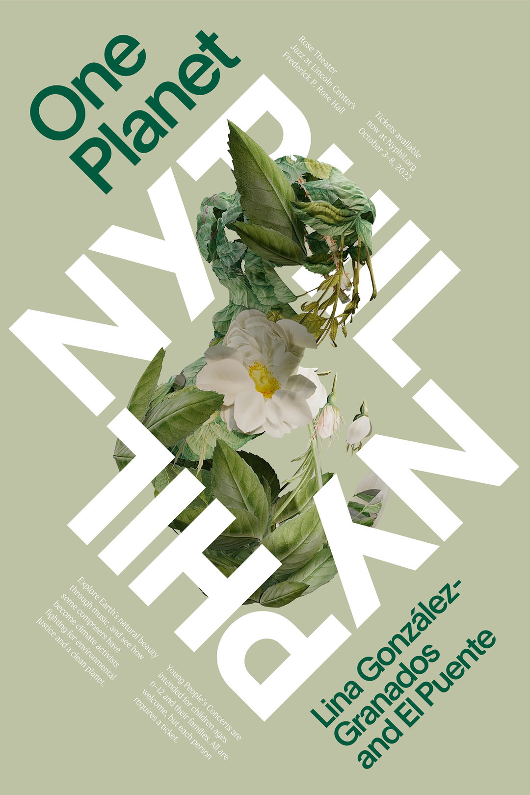 ogilvy-new-york-new-york-philharmonic-rebrand-graphic-design-itsnicethat-03.jpg
