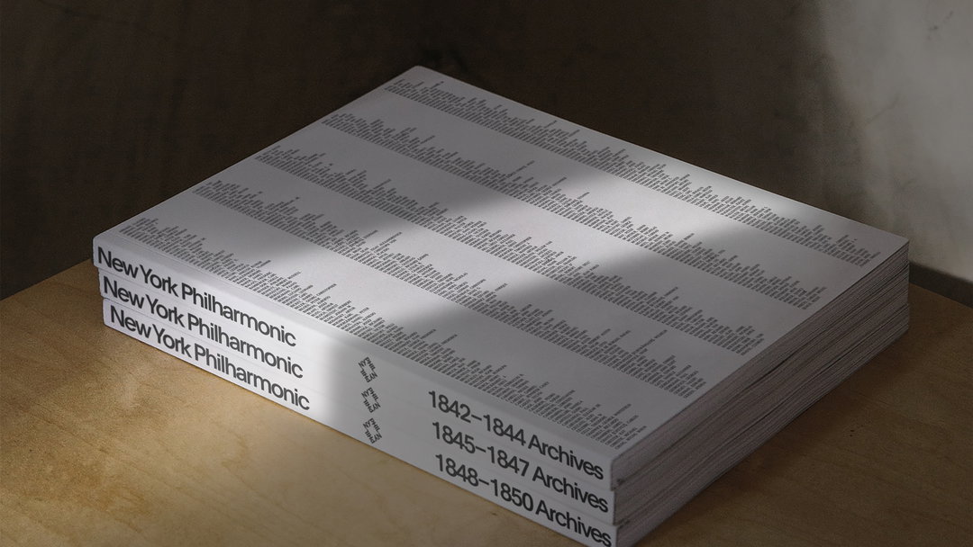 ogilvy-new-york-new-york-philharmonic-rebrand-graphic-design-itsnicethat-05.jpg