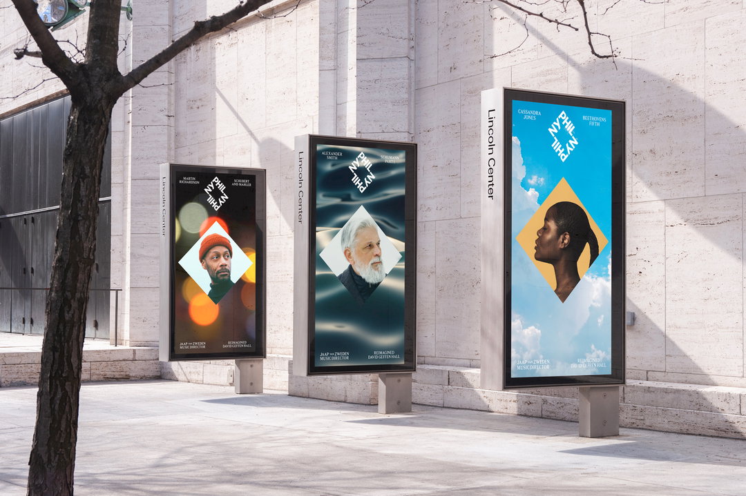 ogilvy-new-york-new-york-philharmonic-rebrand-graphic-design-itsnicethat-11.jpg