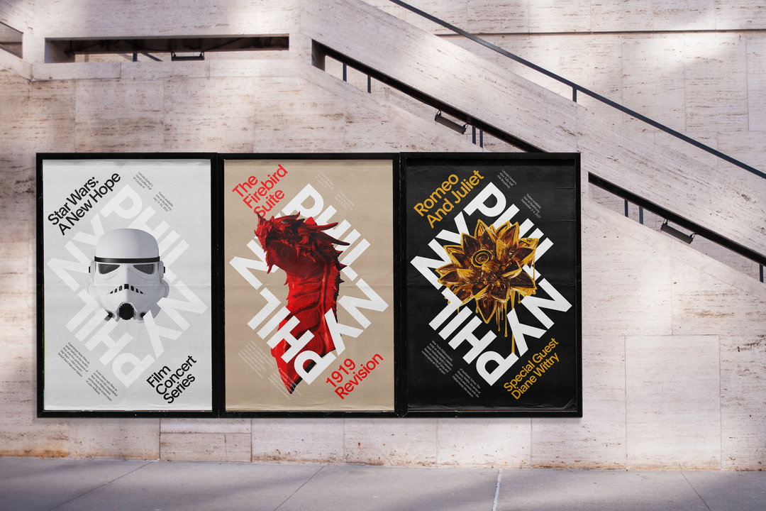 ogilvy-new-york-new-york-philharmonic-rebrand-graphic-design-itsnicethat-13.jpg