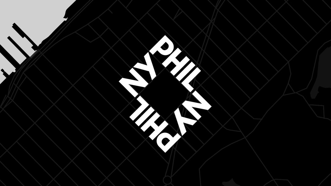 ogilvy-new-york-new-york-philharmonic-rebrand-graphic-design-itsnicethat-07.jpg