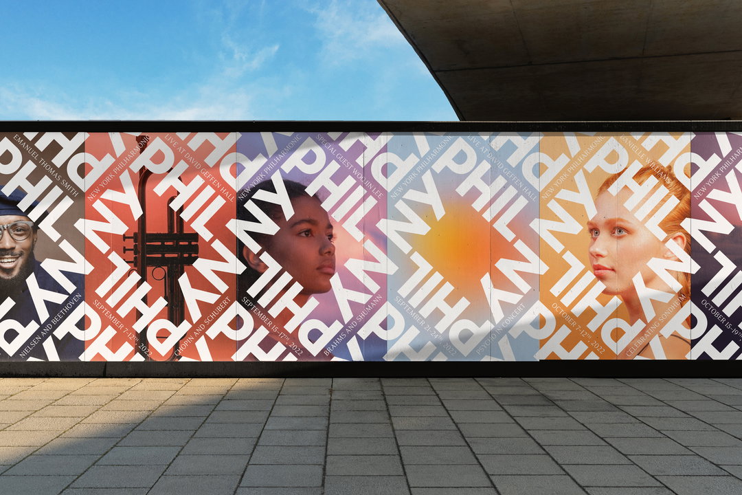 ogilvy-new-york-new-york-philharmonic-rebrand-graphic-design-itsnicethat-12.jpg