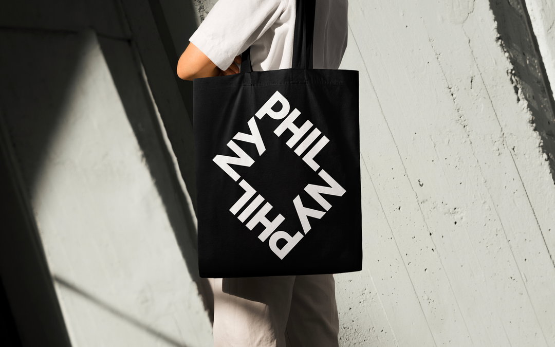 ogilvy-new-york-new-york-philharmonic-rebrand-graphic-design-itsnicethat-09.jpg
