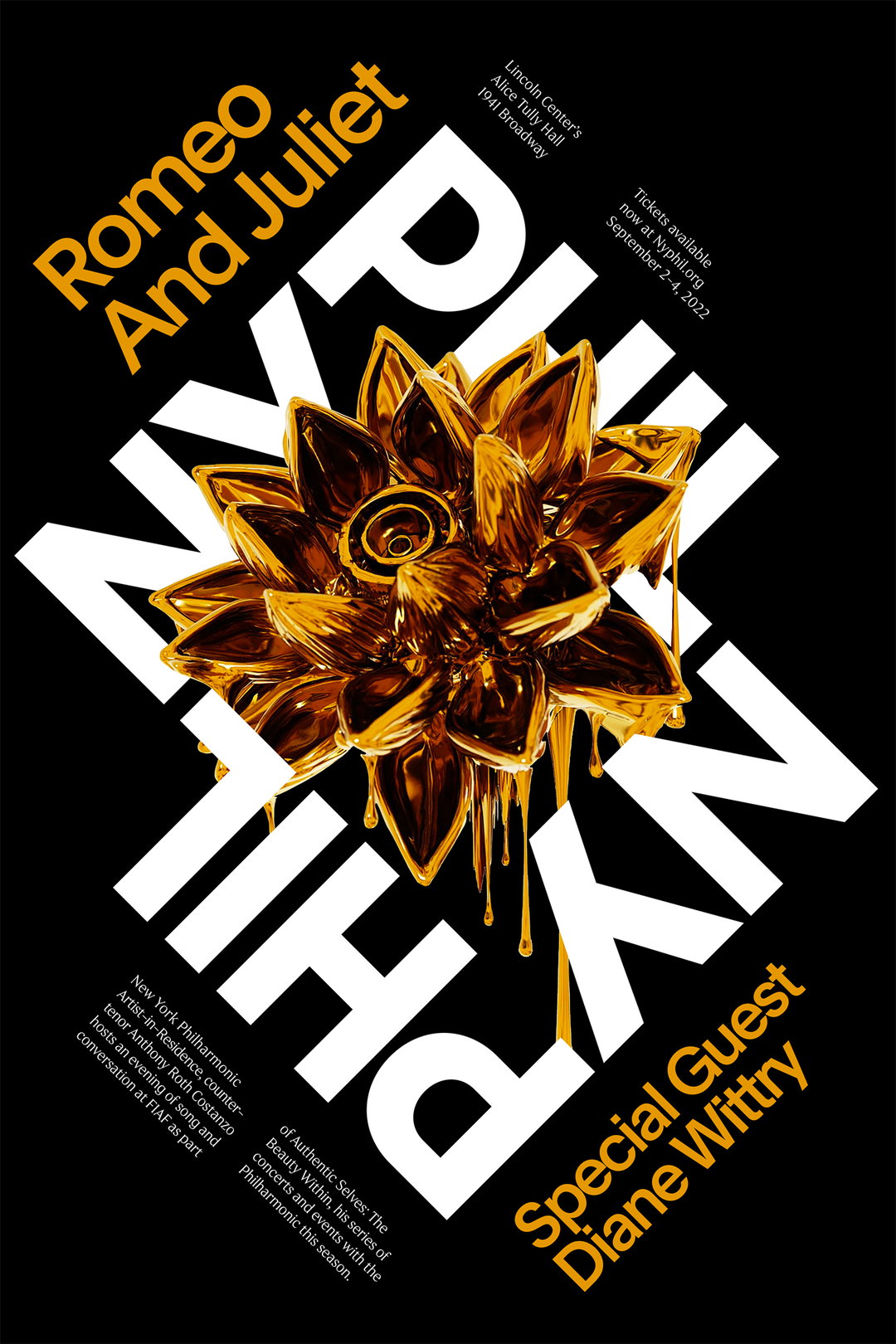 ogilvy-new-york-new-york-philharmonic-rebrand-graphic-design-itsnicethat-04.jpg