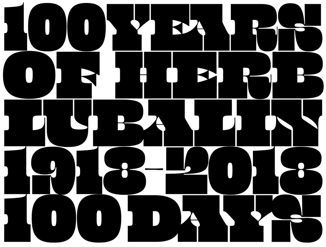 ohno-work-graphic-design-itsnicethat-01.png