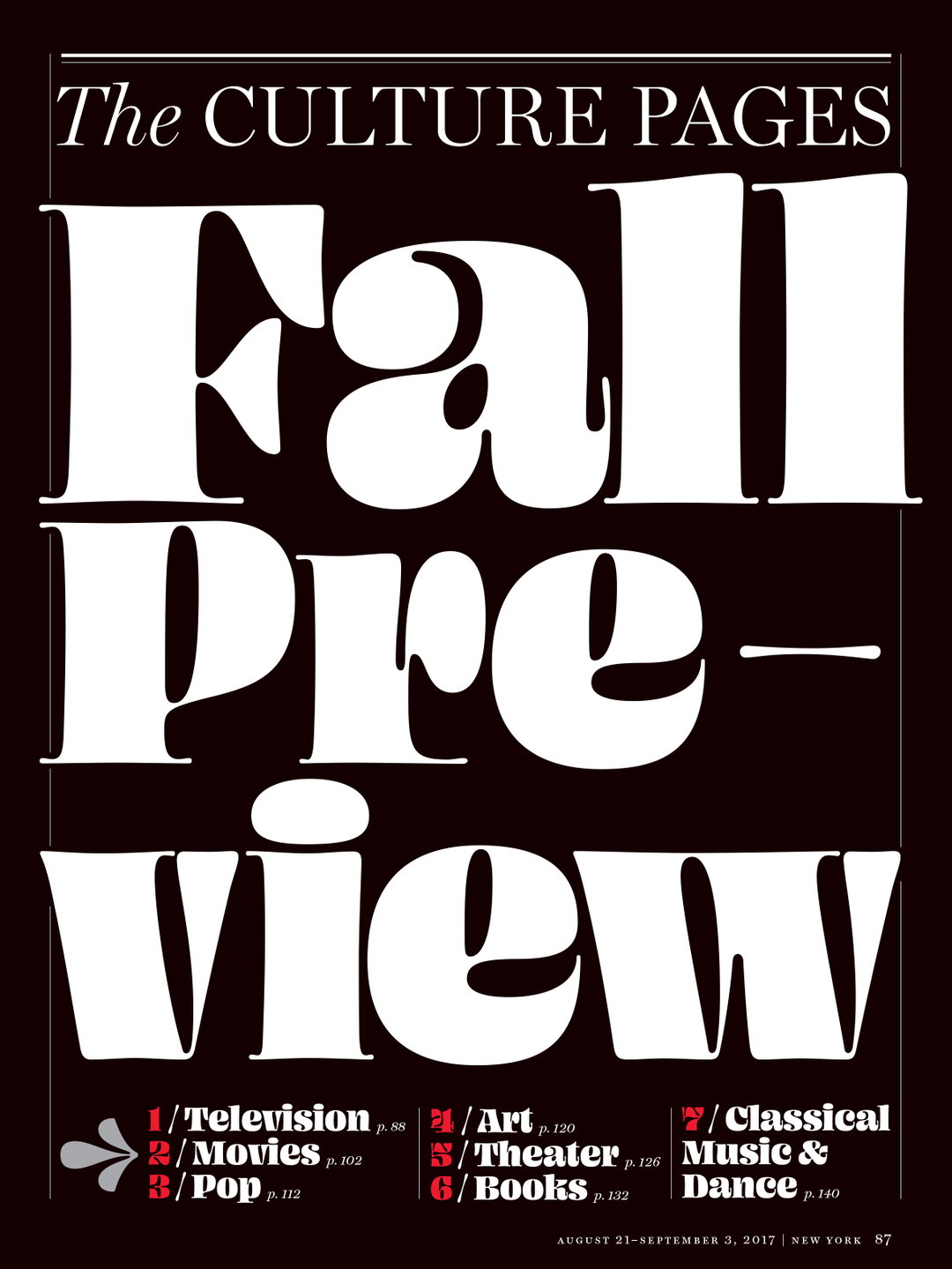 ohno-work-graphic-design-itsnicethat-01.jpg