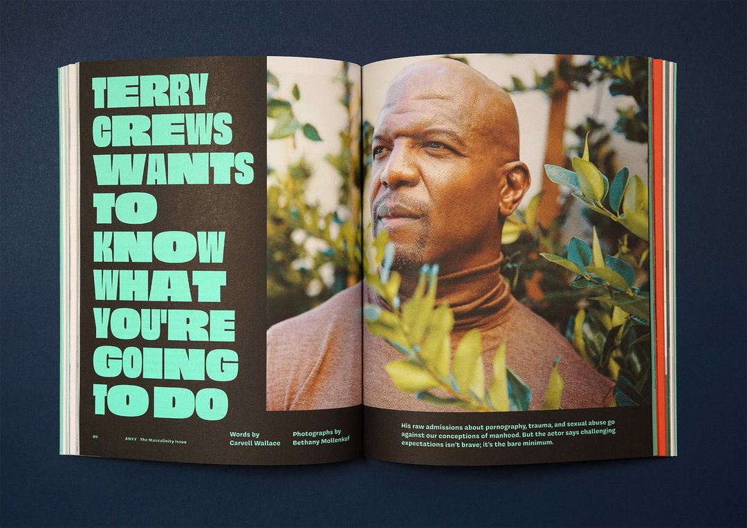 ohno-work-graphic-design-itsnicethat-02.jpg