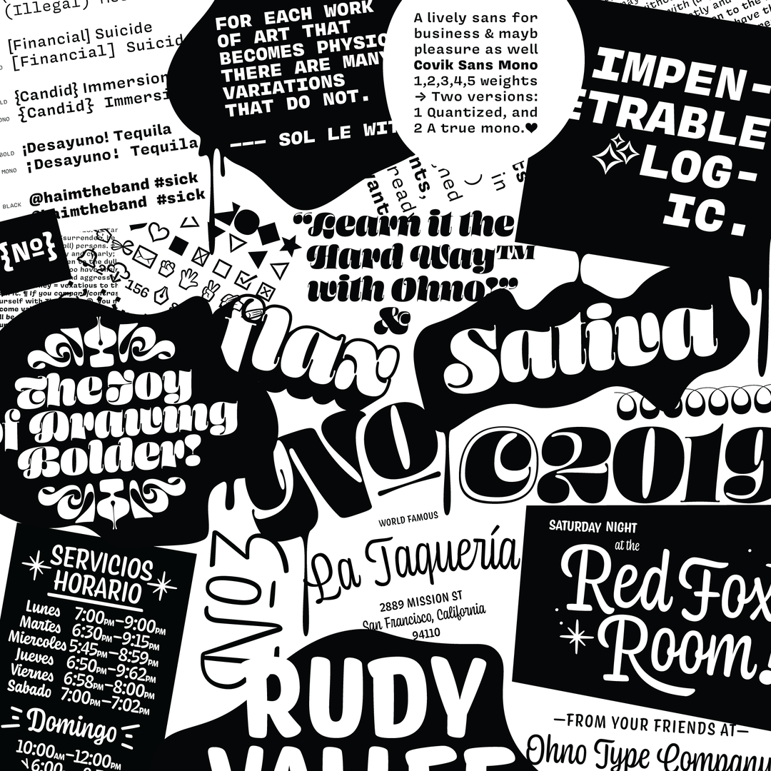 ohno-work-graphic-design-itsnicethat-02.png