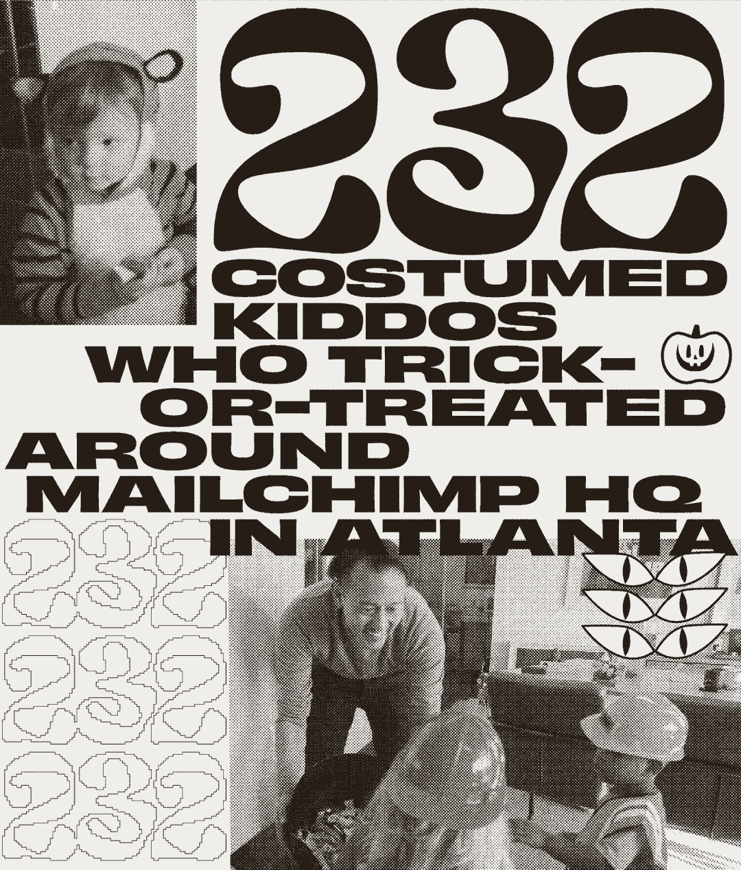 ohno-work-graphic-design-itsnicethat-02.png