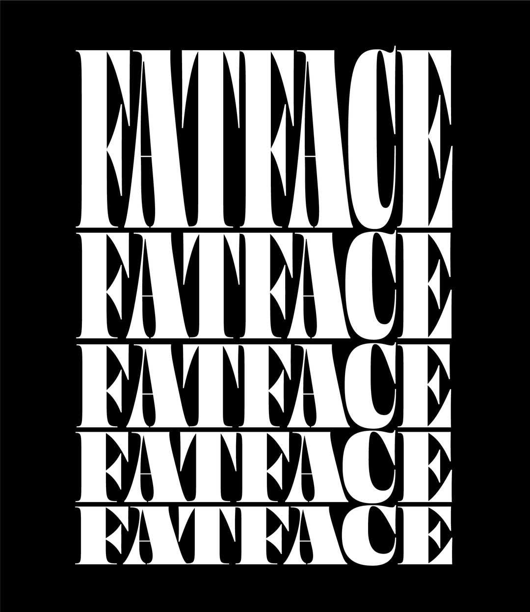 ohno-work-graphic-design-itsnicethat-03.png