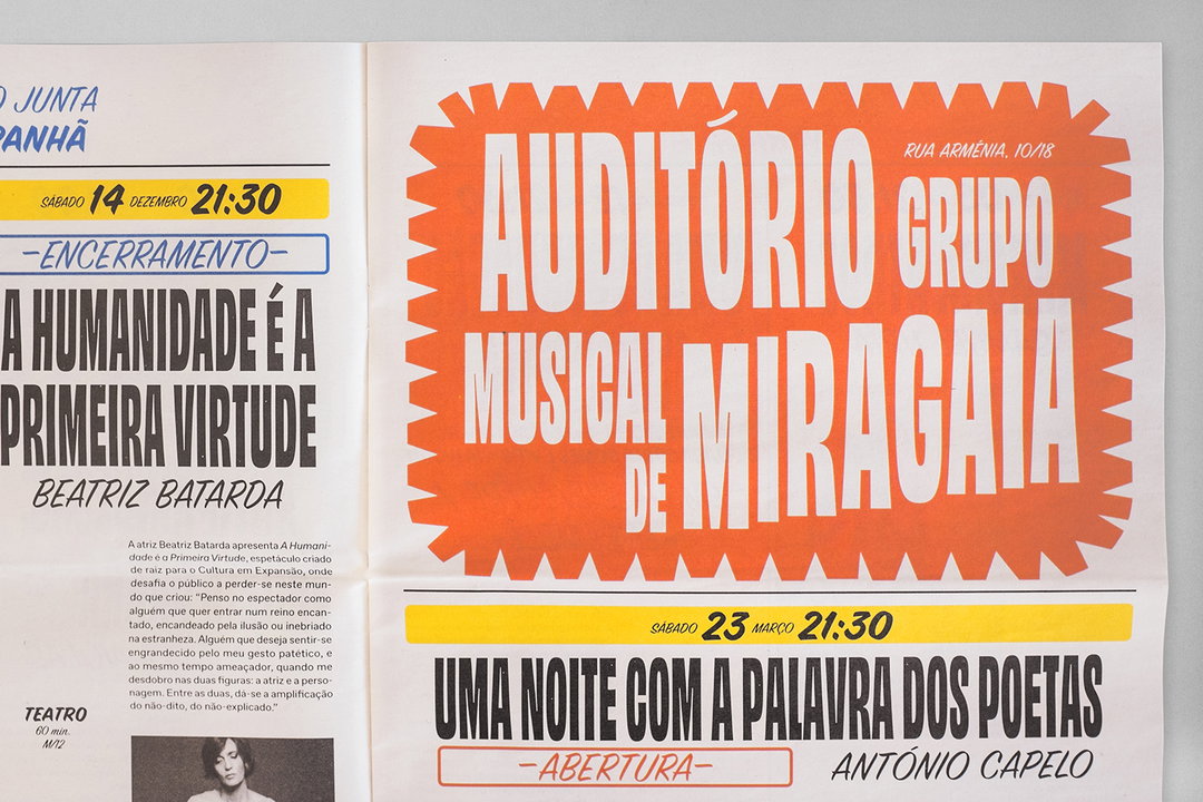 ohno-work-graphic-design-itsnicethat-04.jpg