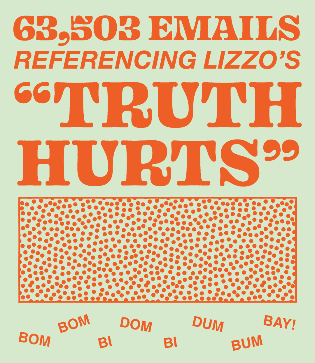 ohno-work-graphic-design-itsnicethat-06.png