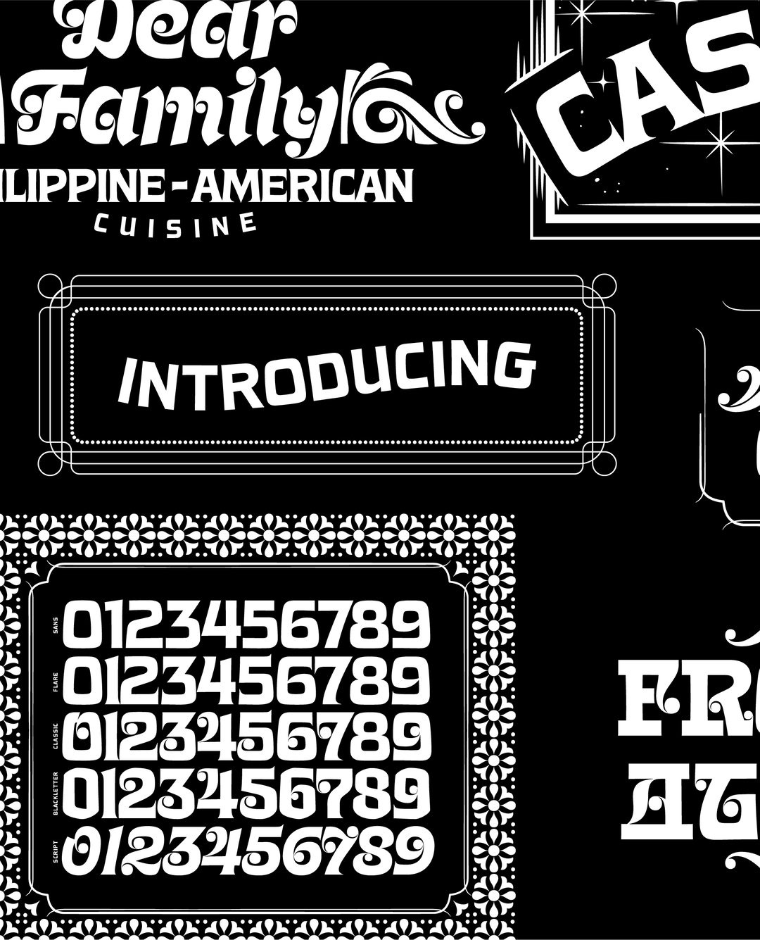 ohnotype-casserole-graphic-design-itsnicethat-01.png