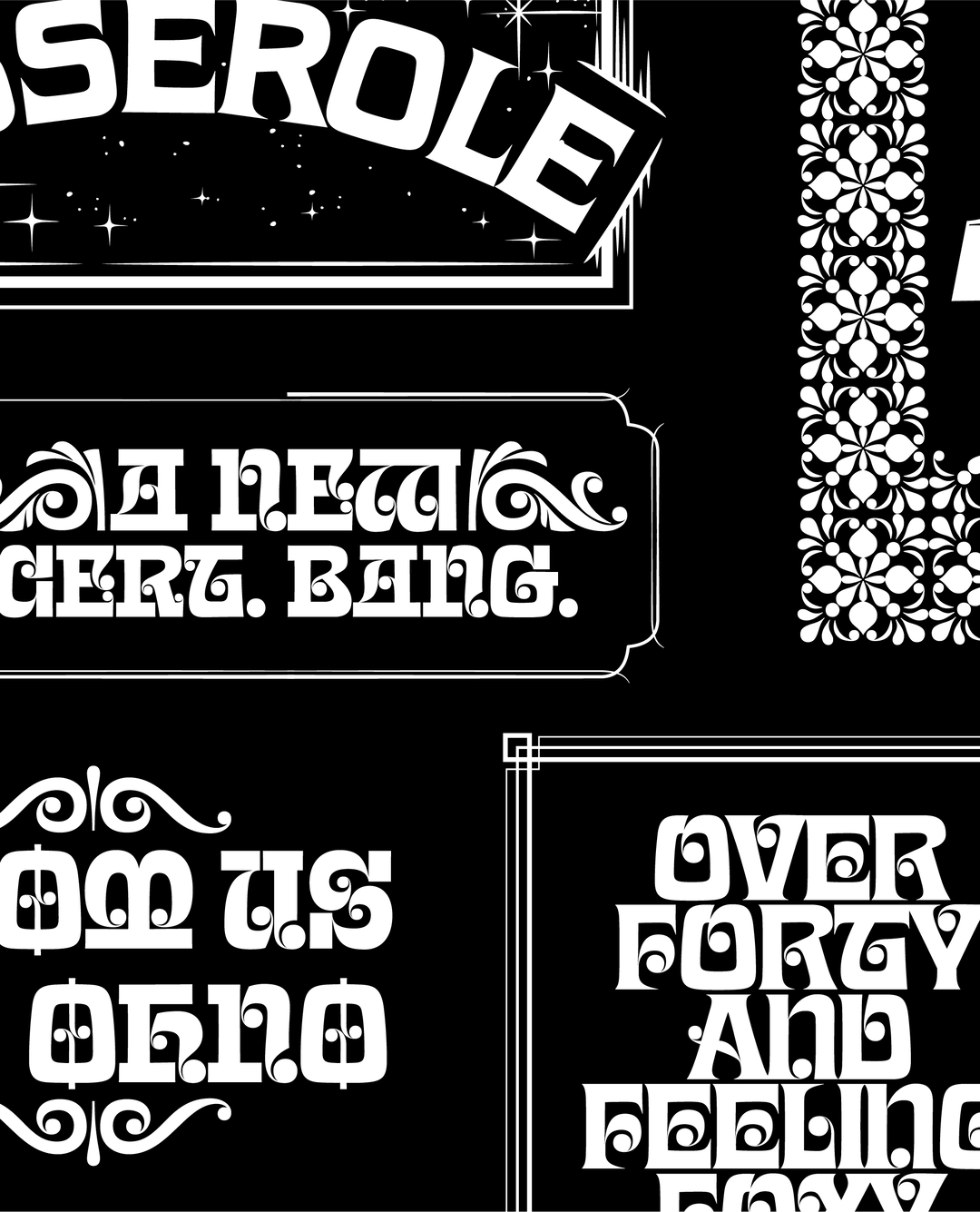 ohnotype-casserole-graphic-design-itsnicethat-02.png