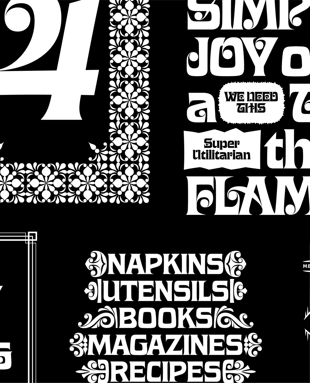 ohnotype-casserole-graphic-design-itsnicethat-03.png