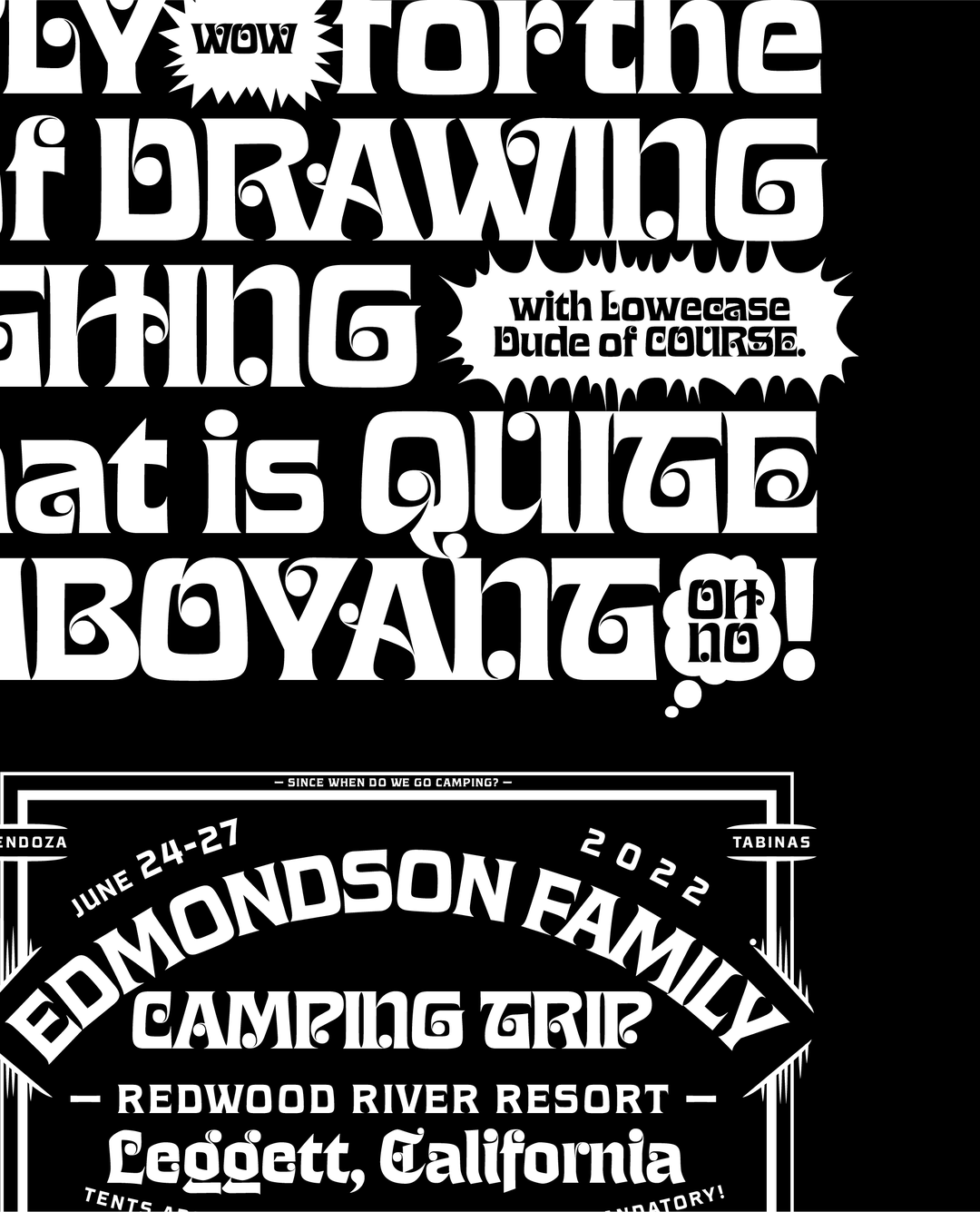 ohnotype-casserole-graphic-design-itsnicethat-04.png