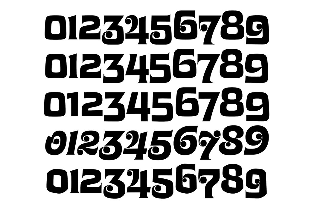 ohnotype-casserole-graphic-design-itsnicethat-08.jpg