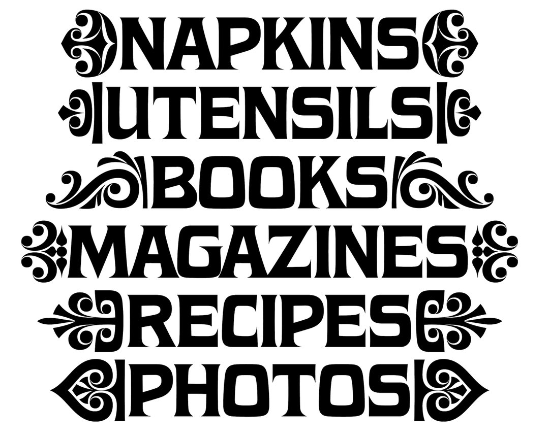 ohnotype-casserole-graphic-design-itsnicethat-10.jpg
