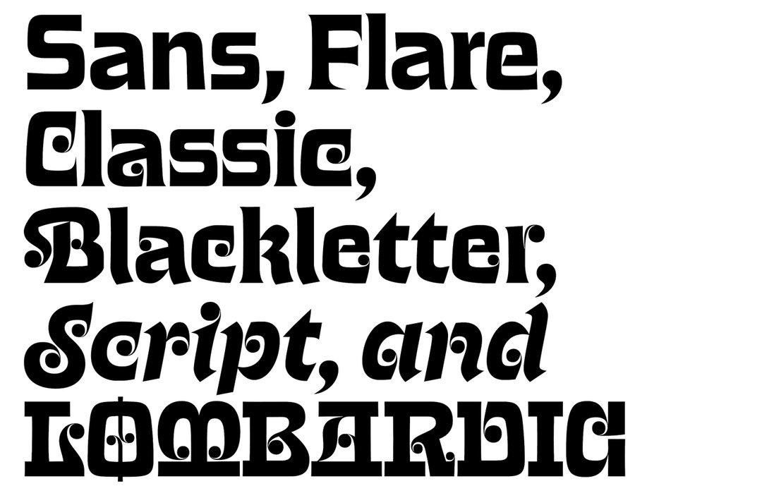 ohnotype-casserole-graphic-design-itsnicethat-11.jpg