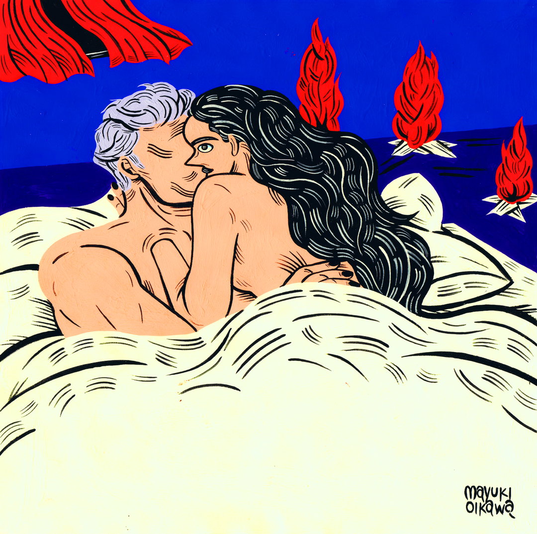 oikawa-mayuki-illustration-itsnicethat-01.jpeg