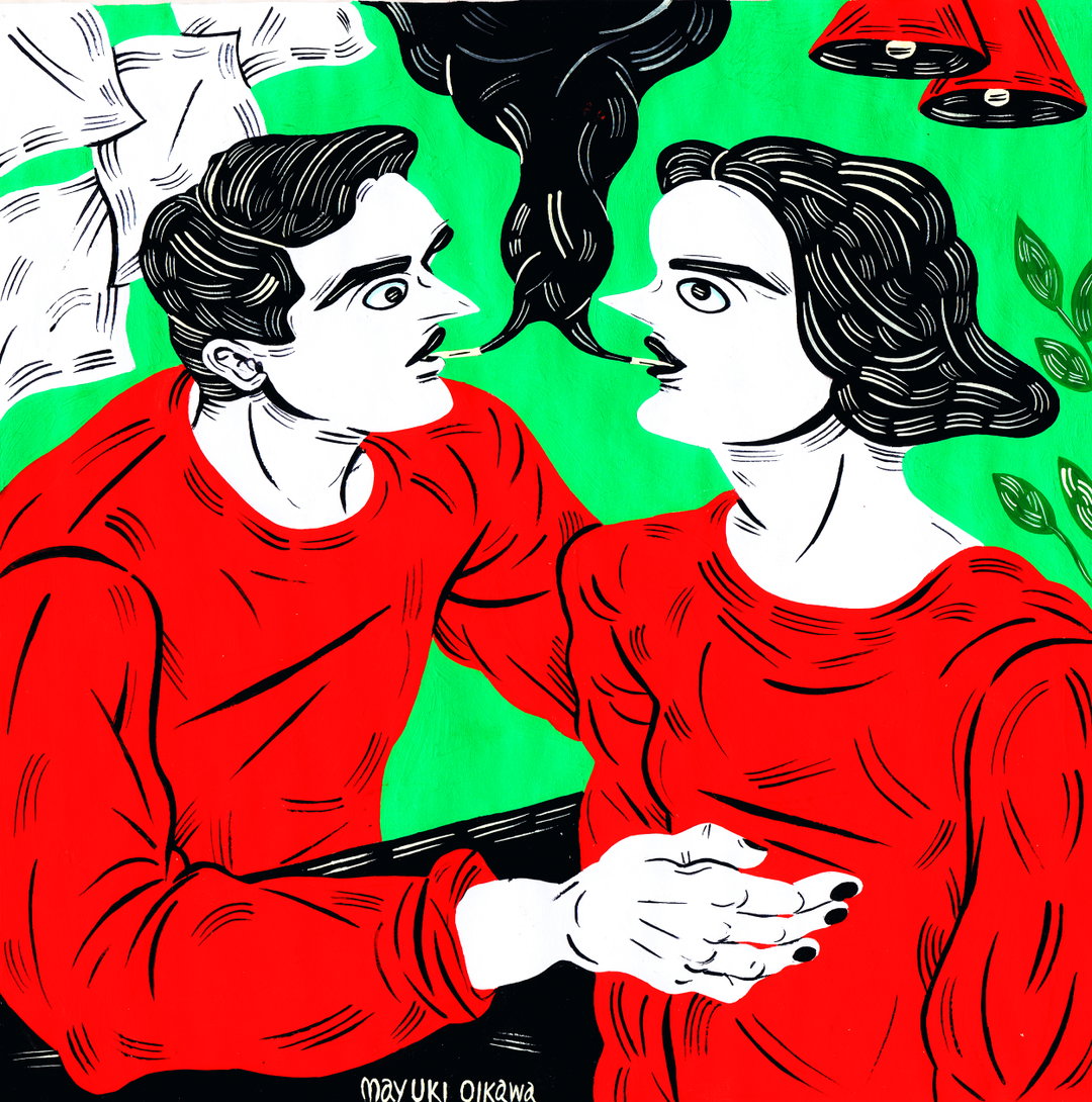 oikawa-mayuki-illustration-itsnicethat-03.jpg