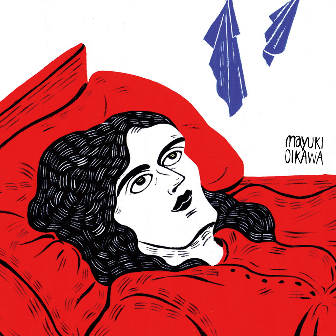 oikawa-mayuki-illustration-itsnicethat-06.jpg
