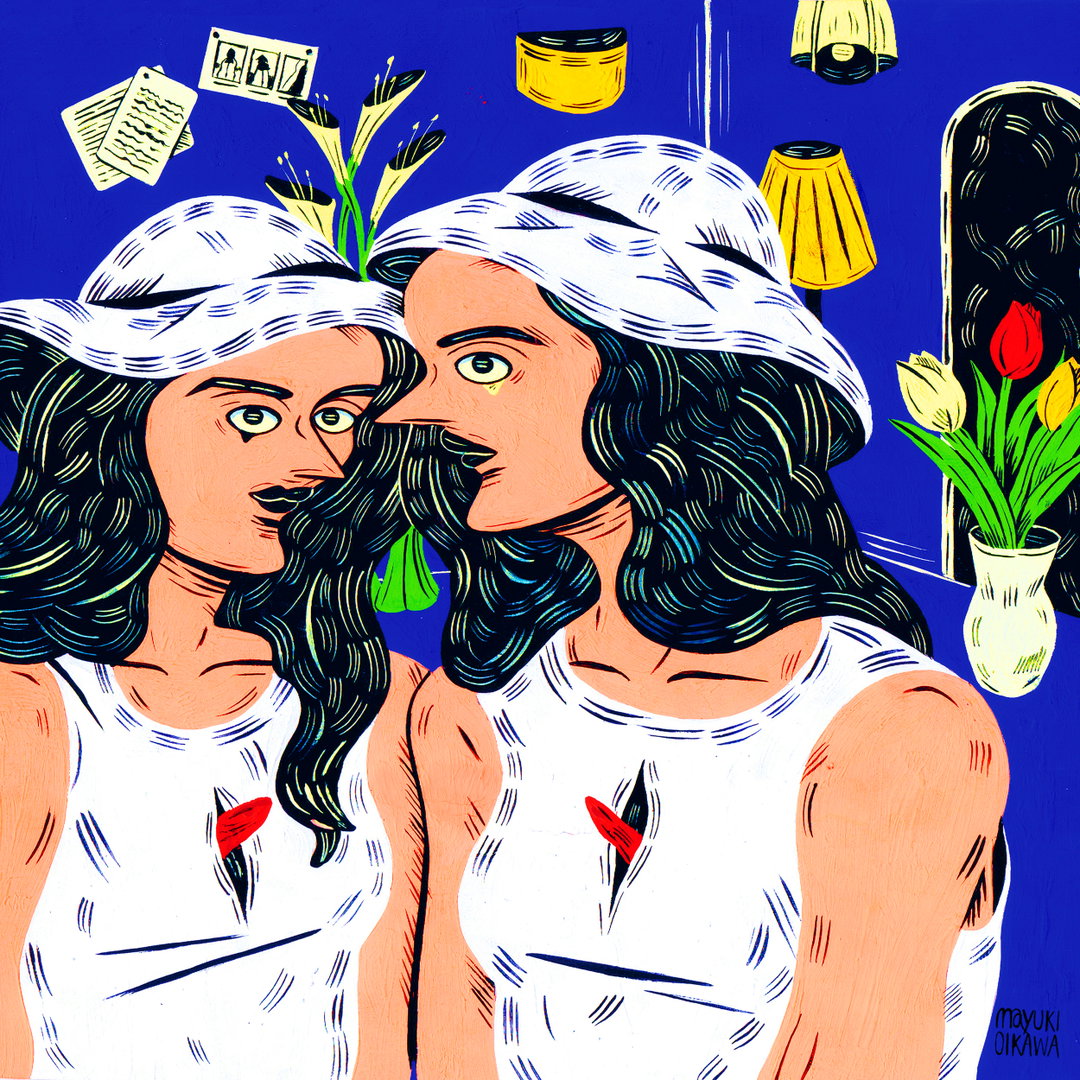 oikawa-mayuki-illustration-itsnicethat-09.jpg