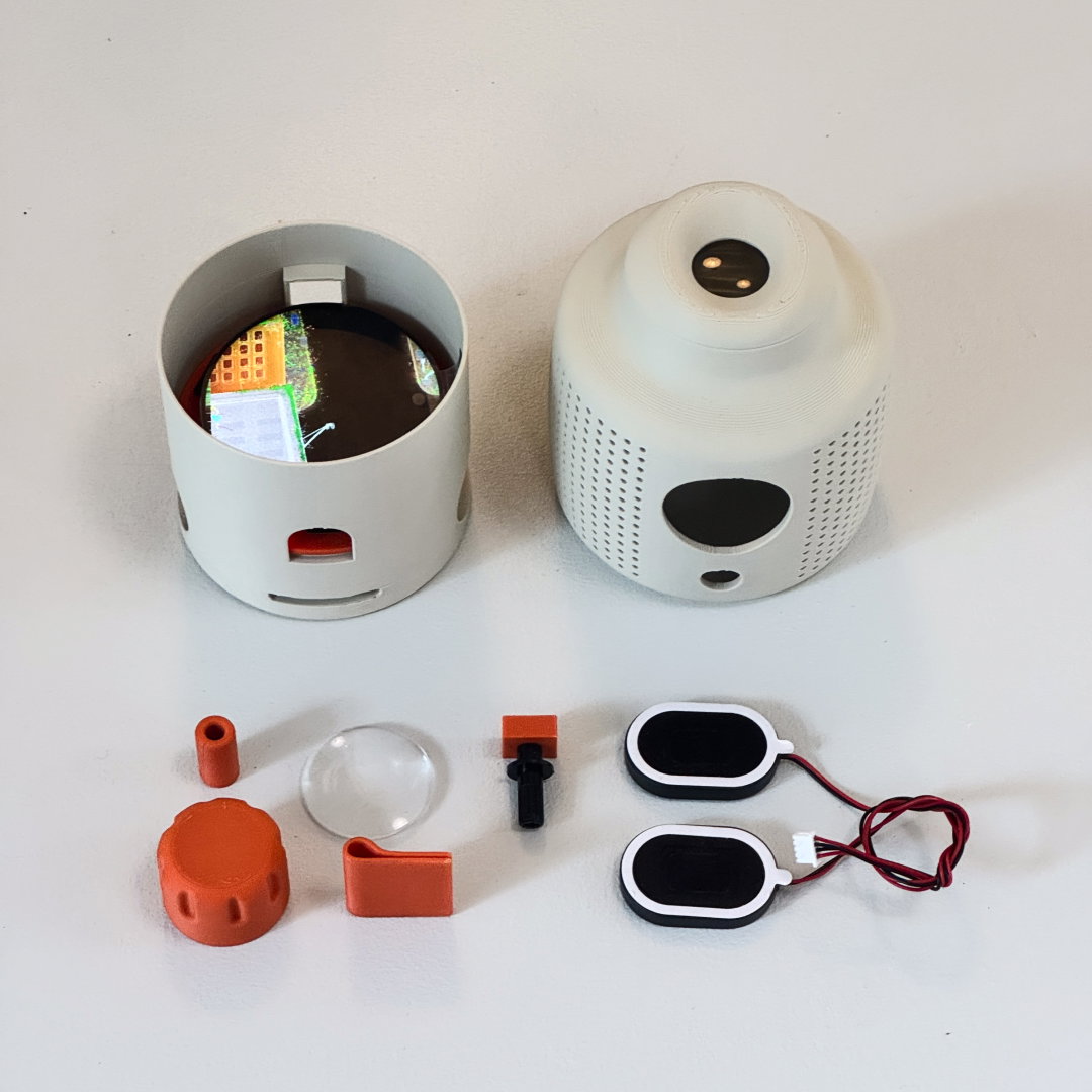oio-mur-mur-product-design-itsnicethat-2.jpg