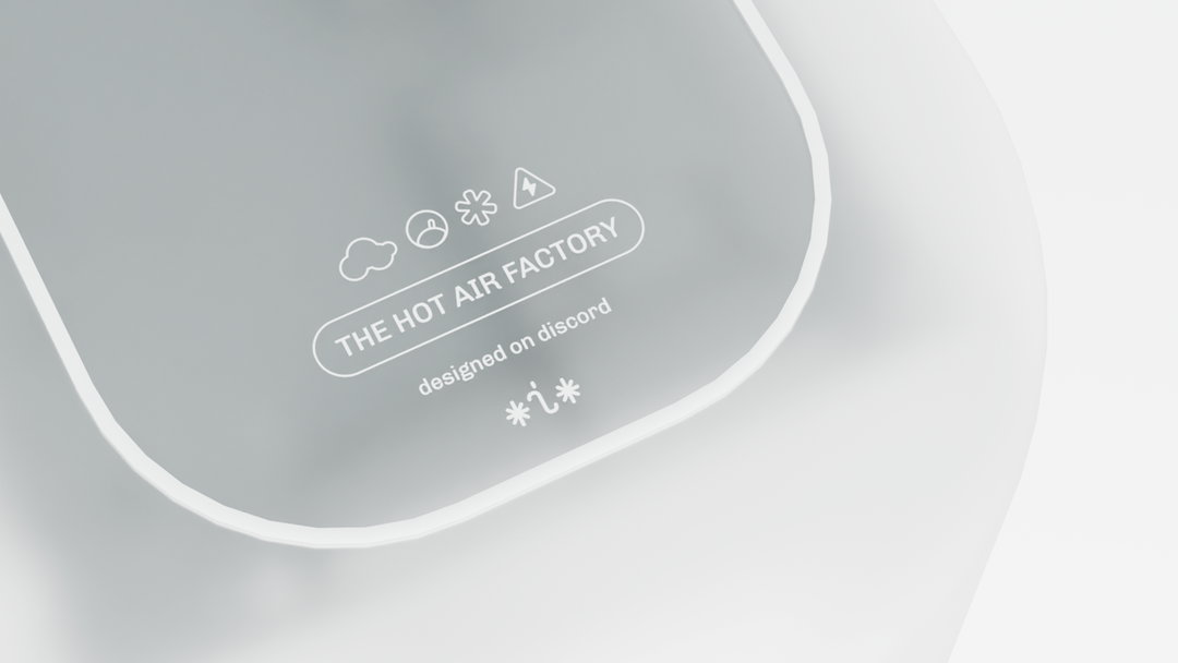 oio-product-design-itsnicethatHAF_0.jpg