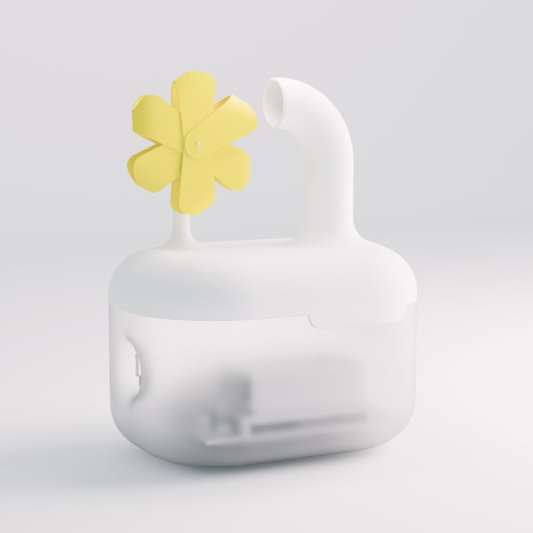 oio-product-design-itsnicethatHAF_1.jpg