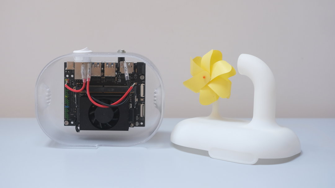oio-product-design-itsnicethatHAF_10.jpg