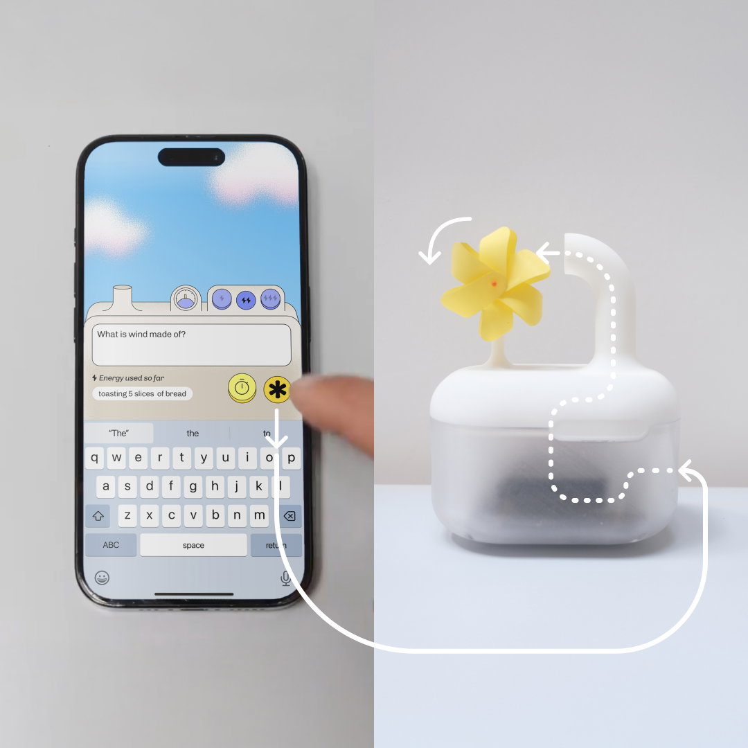 oio-product-design-itsnicethatHAF_5.jpg