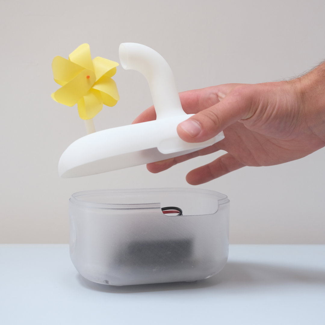 oio-product-design-itsnicethatHAF_9.jpg