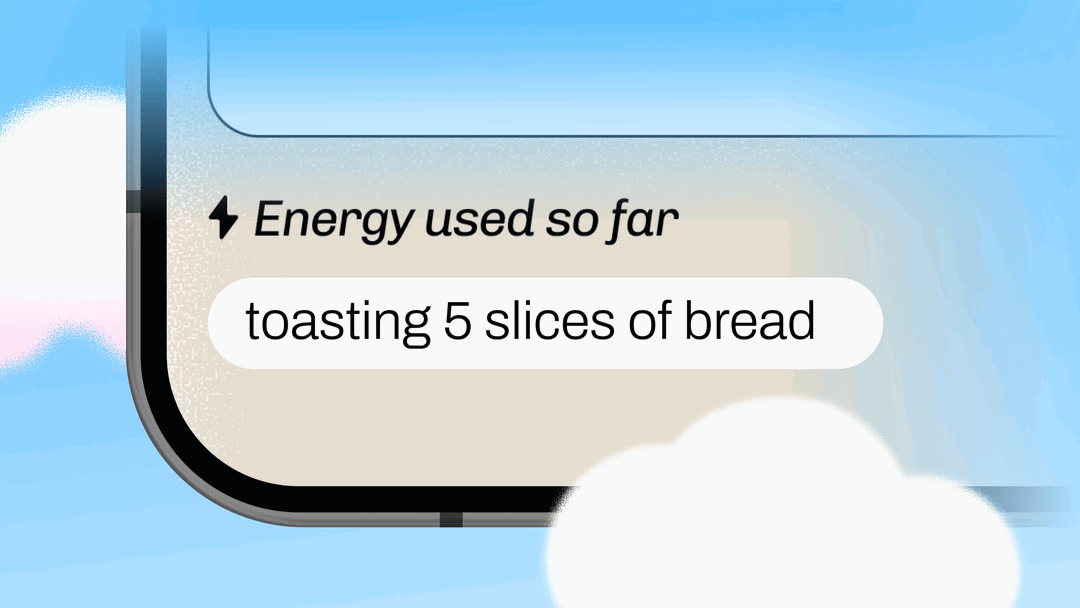 oio-product-design-itsnicethatenergy.gif