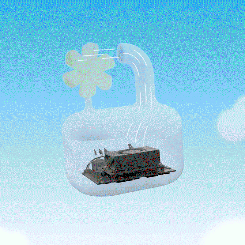 oio-product-design-itsnicethatpuff.gif