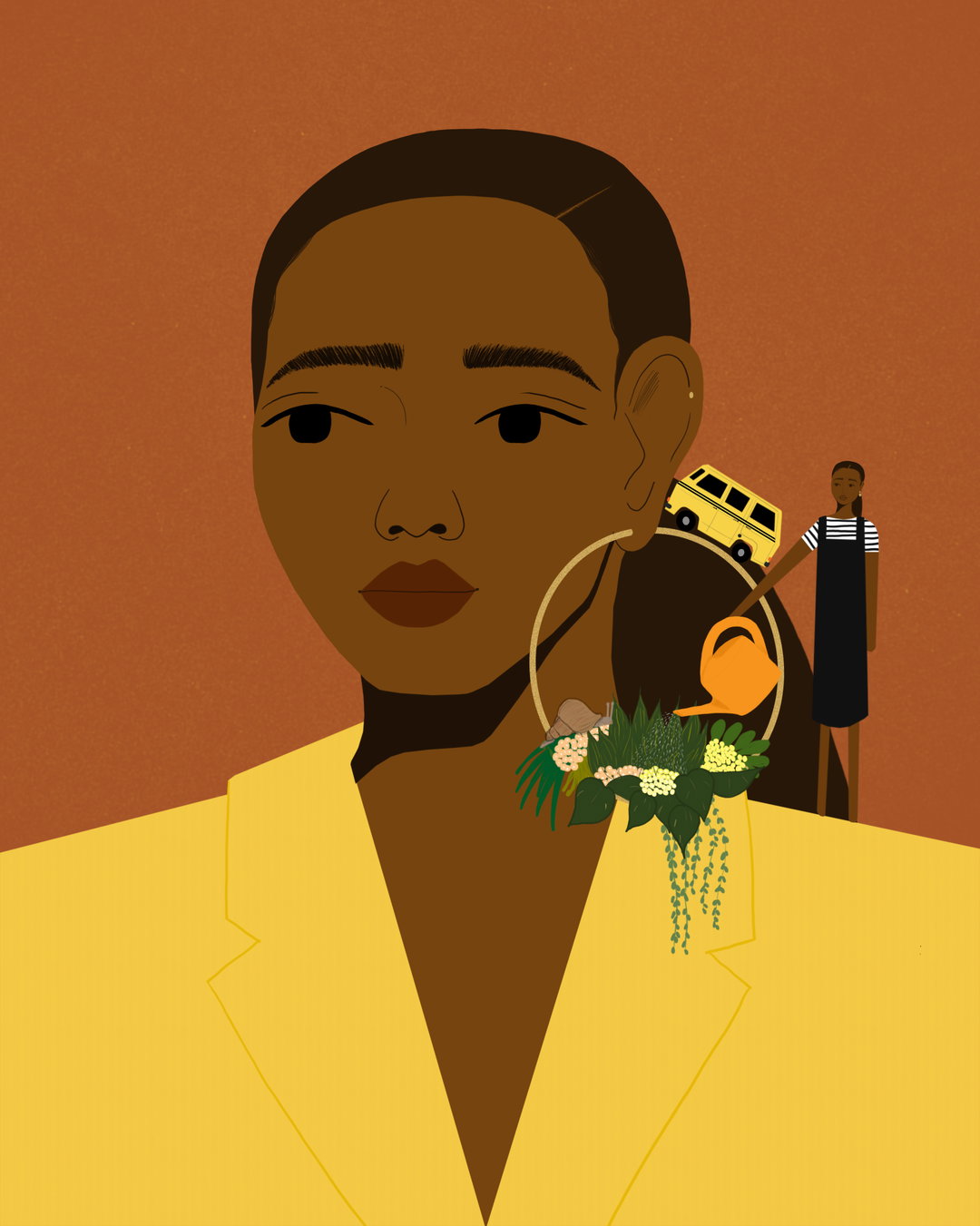 ojima abalaka_illustration_itsnicethat_Creative Mind (We Transfer).jpg